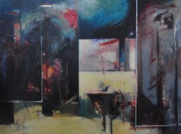 2015_dieter ladewig_nachtpark_180x120_rot9